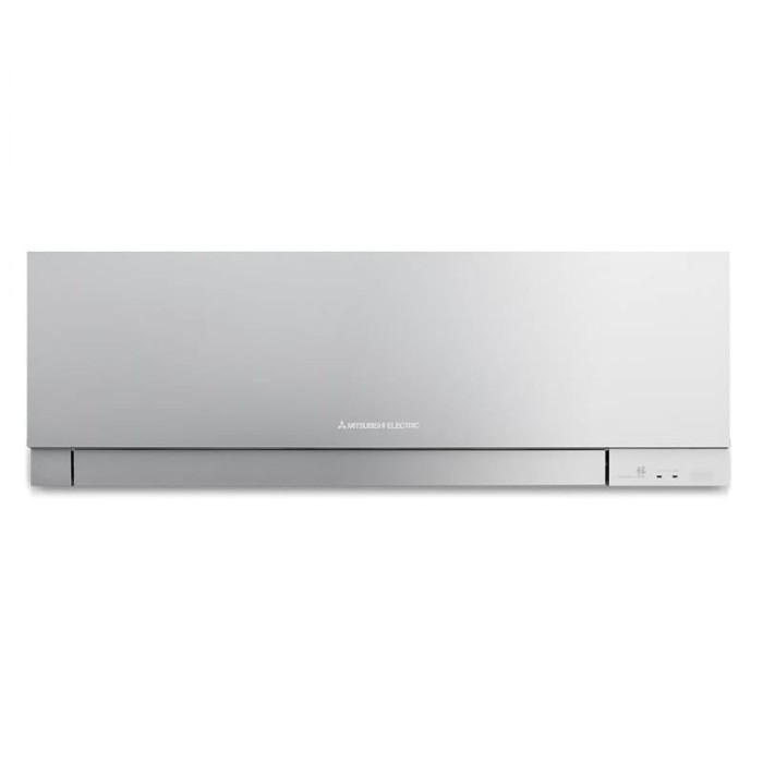 Ar Condicionado Multi Mitsubishi Kirigamine Zen 12.000 | ByteNova