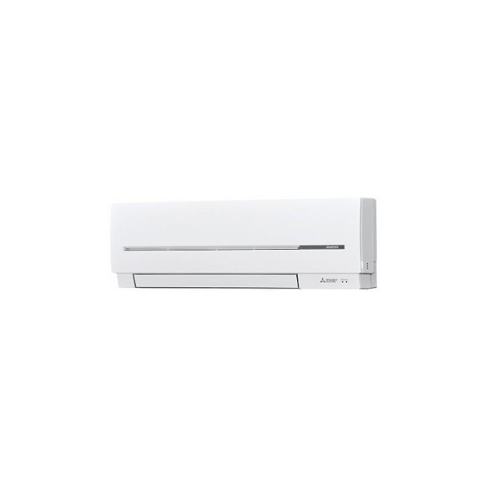 Ar Condicionado Multi Mitsubishi 12.000 Btu´s | ByteNova