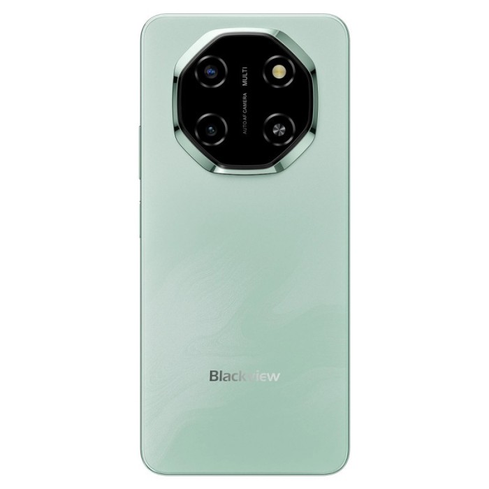 Smartphone Blackview Shark 6 8GB+128GB Verde | ByteNova