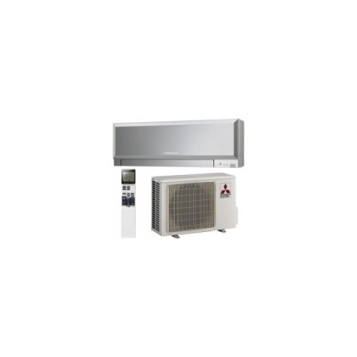 Ar Condicionado Mitsubishi Kirigamine Zen 9.000 Btu´s | ByteNova