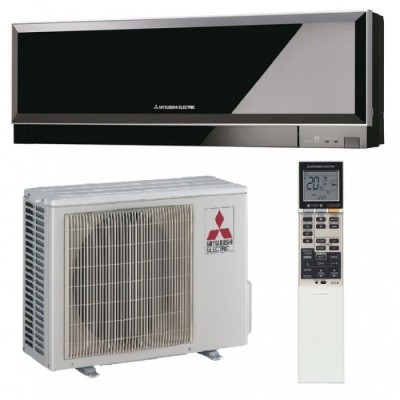 Ar Condicionado Mitsubishi Kirigamine Zen 18.000 Btu´s | ByteNova