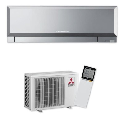 Ar Condicionado Mitsubishi Kirigamine Zen 12.000 Btu´s | ByteNova