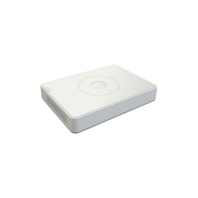 NVR 16 Canais FHD 1080p Hikvision | ByteNova
