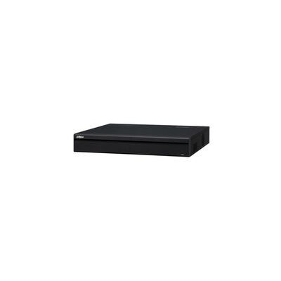 NVR 64 Canais UHD 4K 5464-4KS2 Dahua | ByteNova
