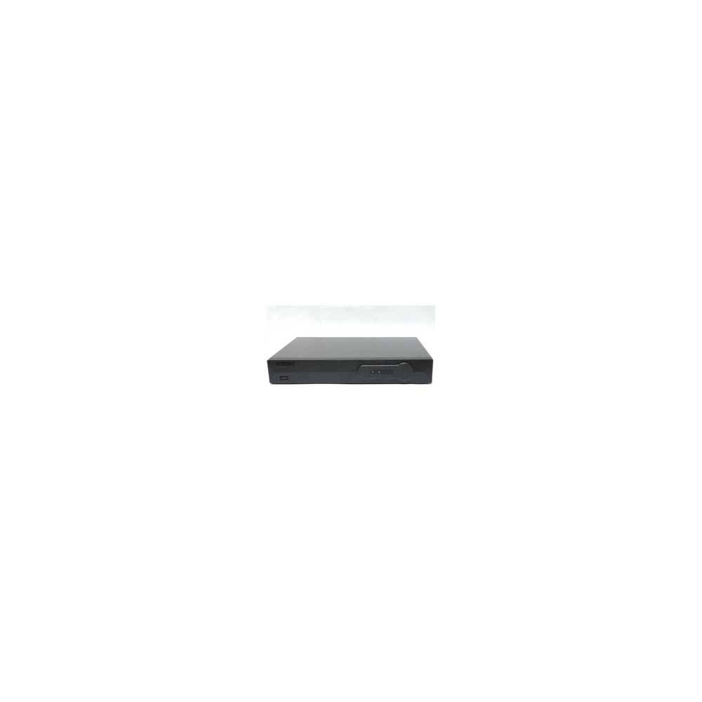 NVR 16 Canais UHD 4K 9816-S2 Itec | ByteNova