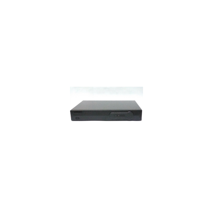NVR 16 Canais UHD 4K 9816-S2 Itec | ByteNova