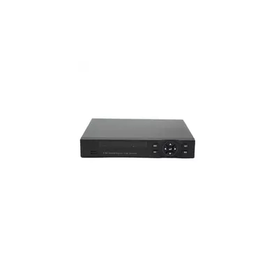 DVR Ahd H.264 8 Canais 960P St | ByteNova