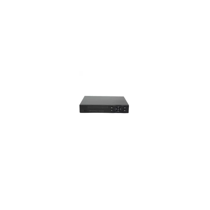 DVR Ahd H.264 8 Canais 960P St | ByteNova