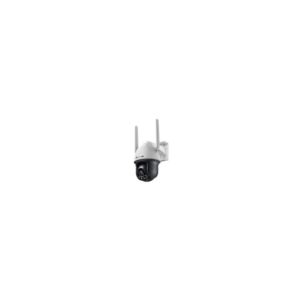 IP Camara Tp-Link Vigi 4MP Full-Color 4G 360° Dome 4MM | ByteNova