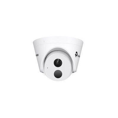 IP Camara Tp-Link Vigi 4MP 4MM IR Turret POE | ByteNova