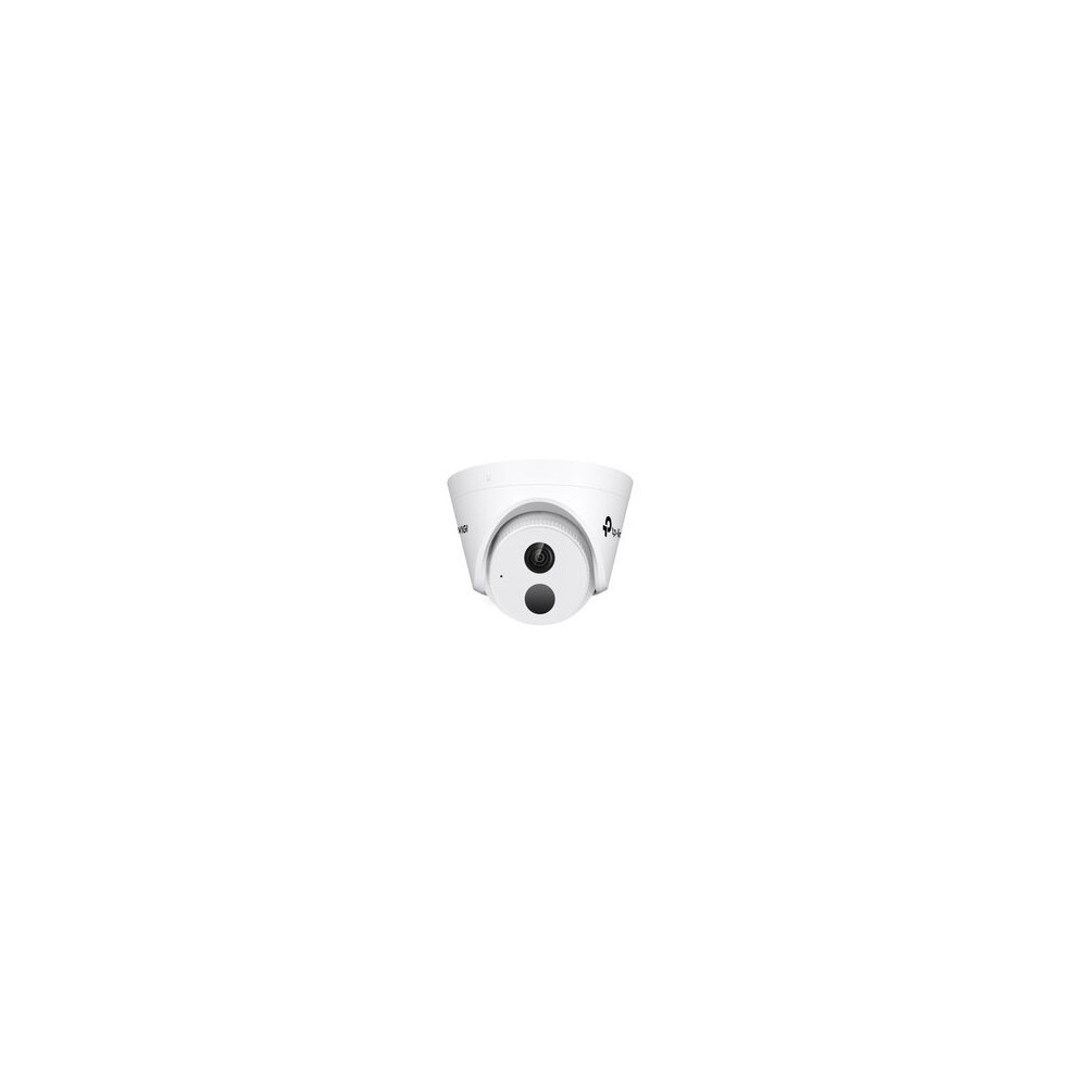 IP Camara Tp-Link Vigi 4MP 4MM IR Turret POE | ByteNova