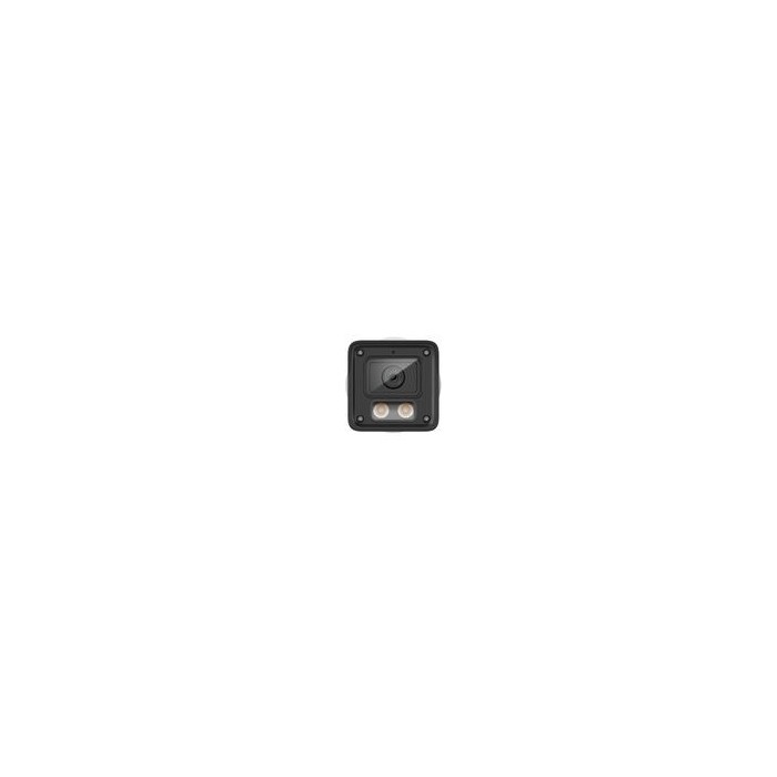 IP Camara Tp-Link Vigi 2MP 2.8MM Full-Color Bullet POE | ByteNova