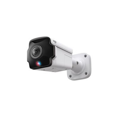 Câmera IP Tp-Link Vigi 8MP 4K IR Panoramic Bullet POE | ByteNova