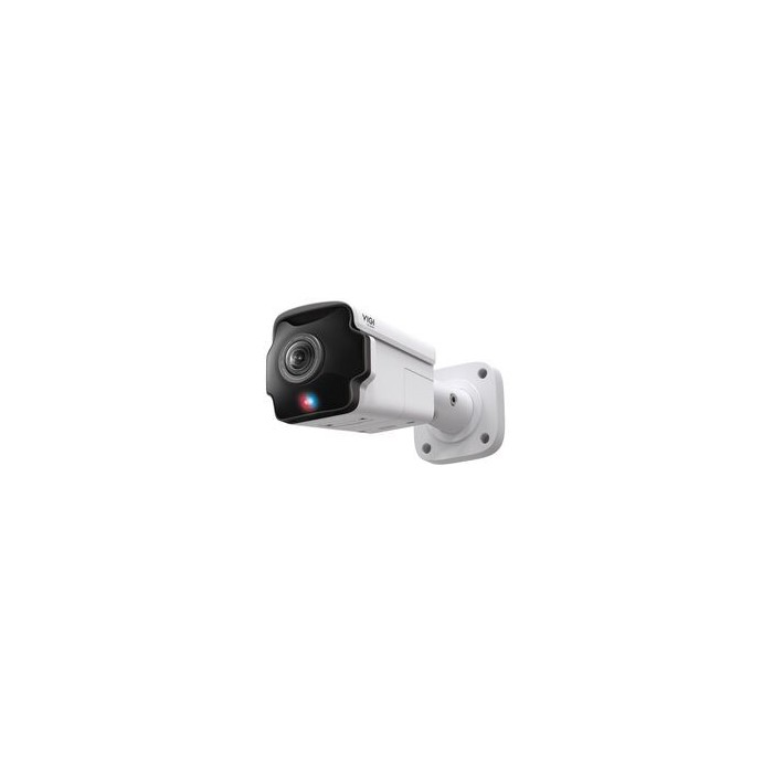 Câmera IP Tp-Link Vigi 8MP 4K IR Panoramic Bullet POE | ByteNova