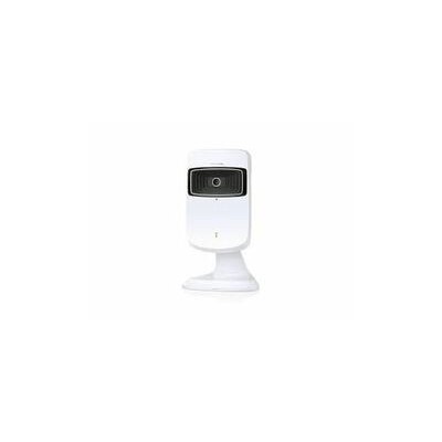 IP Câmera Tp-Link Nc-200 | ByteNova