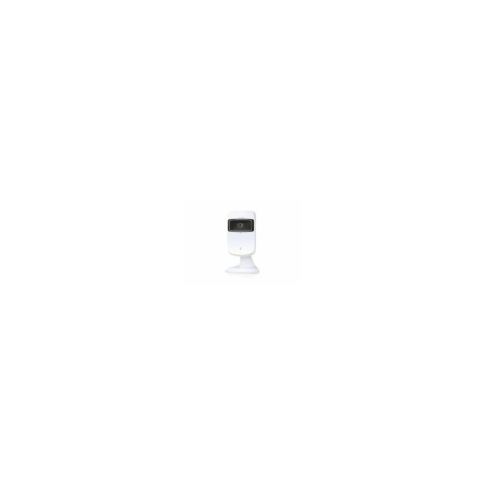 IP Câmera Tp-Link Nc-200 | ByteNova