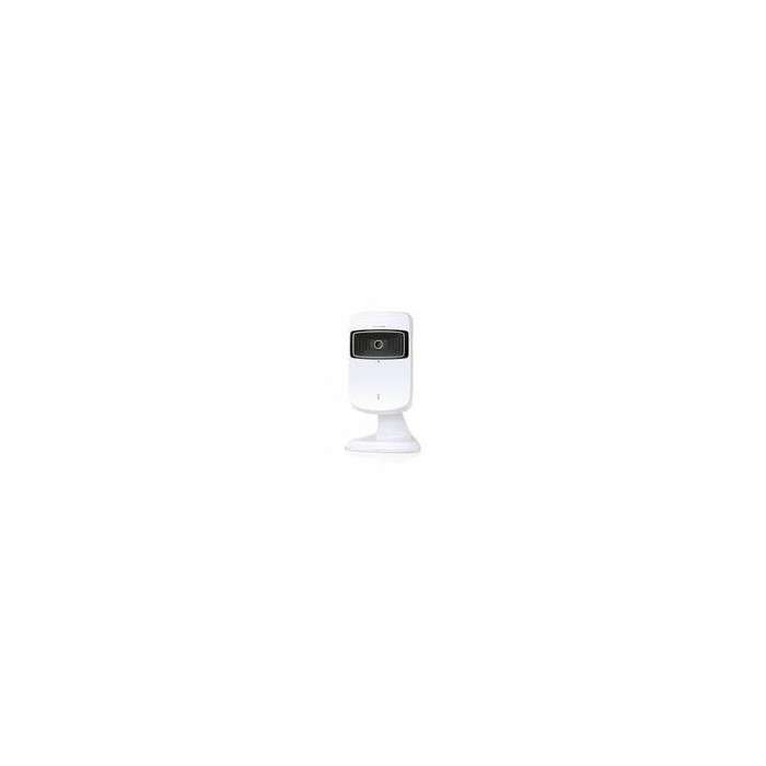 IP Câmera Tp-Link Nc-200 | ByteNova