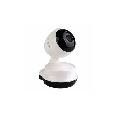 Câmera IP Bluestork Cam-R PTZ | ByteNova