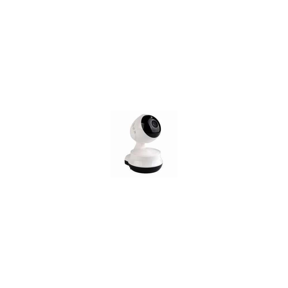 Câmera IP Bluestork Cam-R PTZ | ByteNova