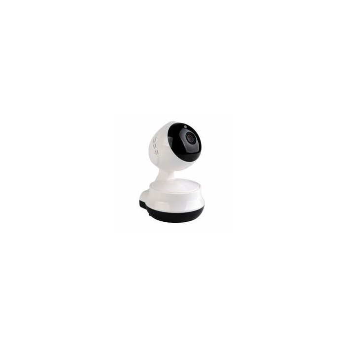 Câmera IP Bluestork Cam-R PTZ | ByteNova