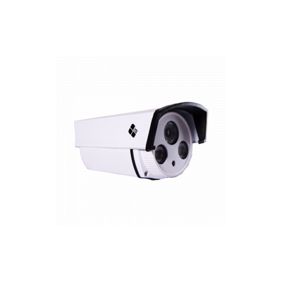 Câmera Ahd 2.8MP 4MM Ex IR, Bullet( Escritura 3MP) Itec | ByteNova