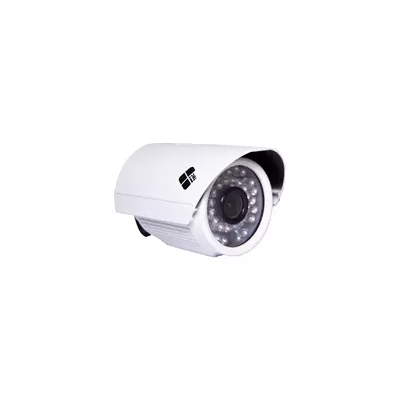 Câmera Ahd 1.3MP 3.6MM Ext Bulet Itec | ByteNova