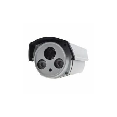 Câmera Ahd Hd 3MP 3.6MM IR Ext Bullet Linea Nova | ByteNova