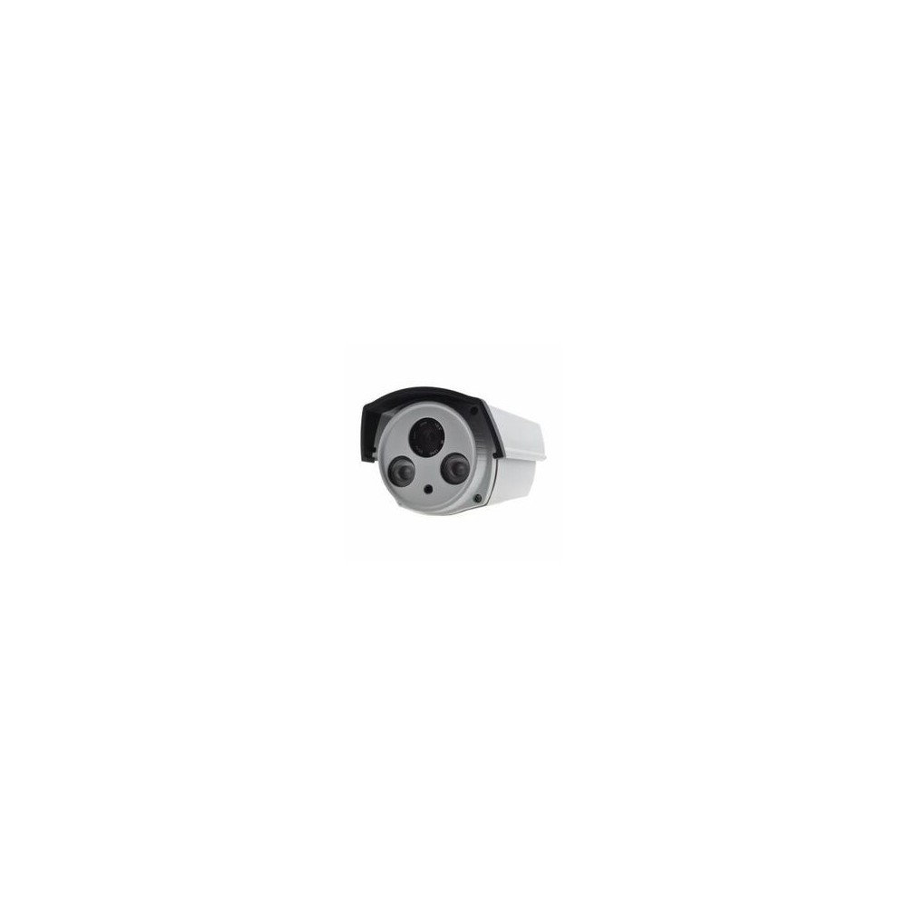 Câmera Ahd Hd 3MP 3.6MM IR Ext Bullet Linea Nova | ByteNova