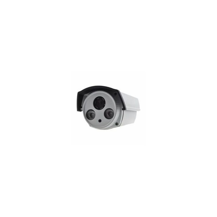 Câmera Ahd Hd 3MP 3.6MM IR Ext Bullet Linea Nova | ByteNova