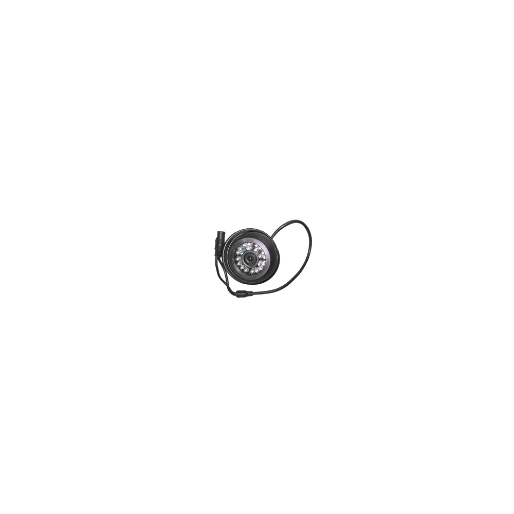 Câmera Ahd 960P 3.6MM IR, Int Dome St | ByteNova