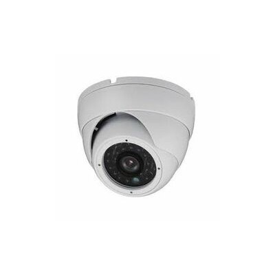 Câmera Ahd 3MP 1.8MM Dome Linew | ByteNova