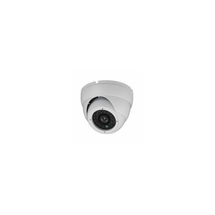 Câmera Ahd 3MP 1.8MM Dome Linew | ByteNova