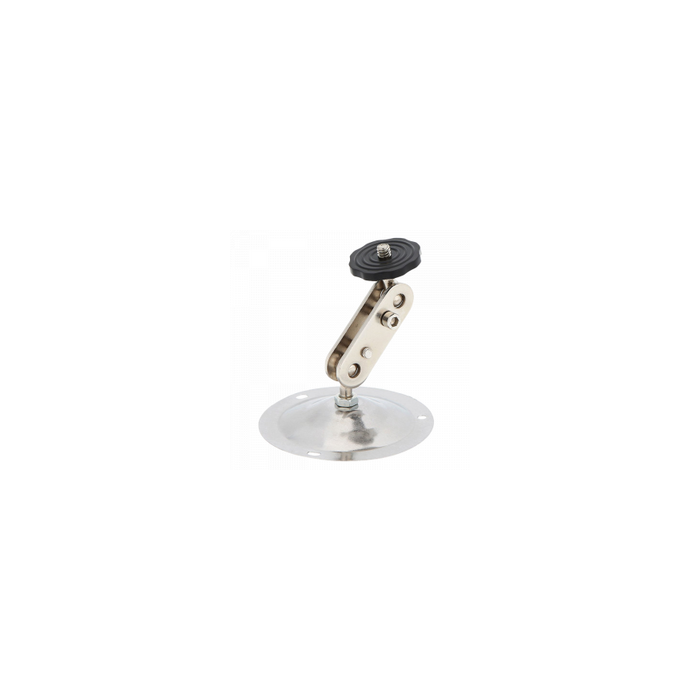 Suporte Câmera Metal Pequeno 302 | ByteNova