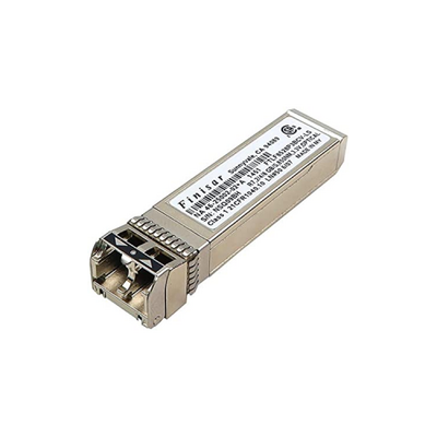 Finisar Txrx 850NM Vcsel 2X/4X/8X SFP Multi | ByteNova