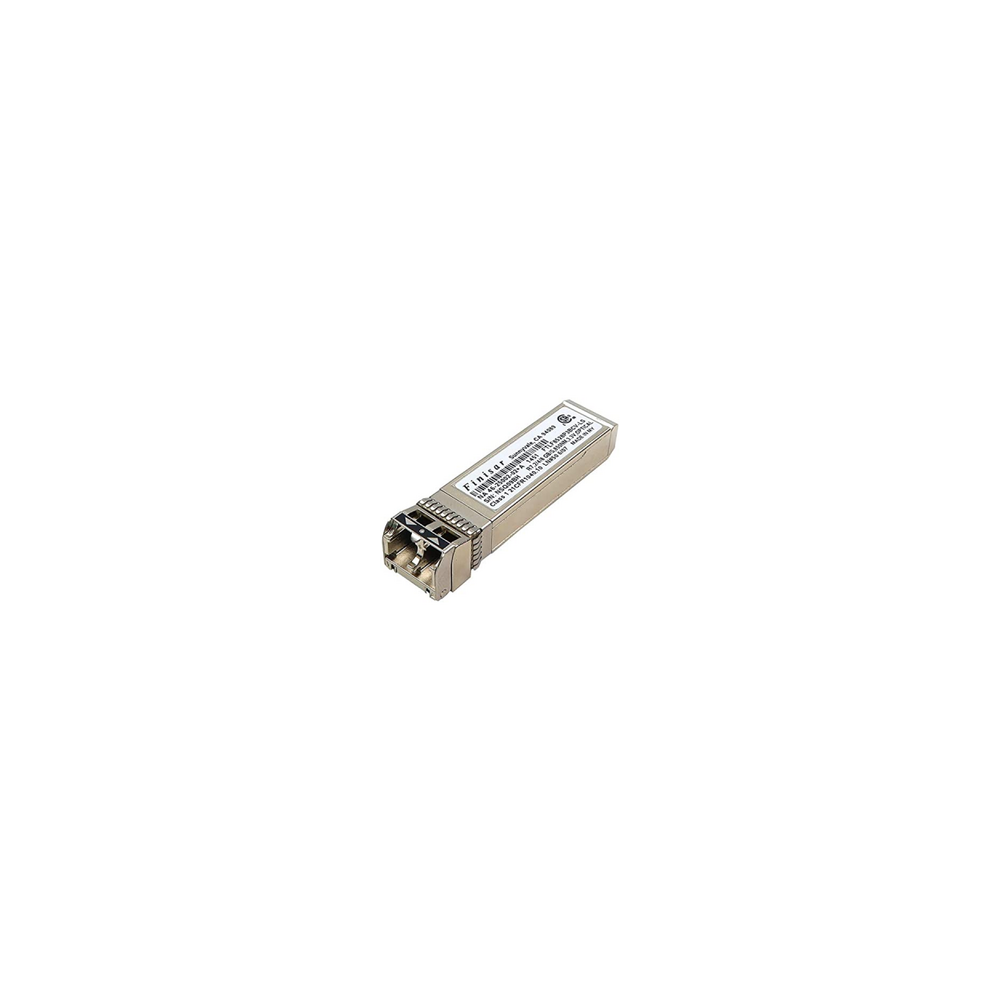Finisar Txrx 850NM Vcsel 2X/4X/8X SFP Multi | ByteNova