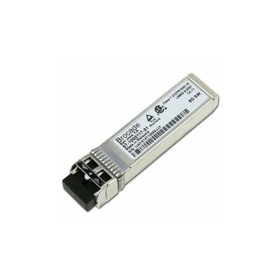 Brocade 8G Fc Swl SFP Transceiver | ByteNova
