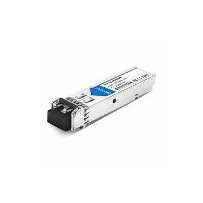 Finisar SFP Transceiver 4G Duplex Lc 550M Multi | ByteNova