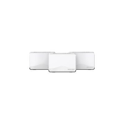 Router Tp-Link Mercusys BE3600 Home Mesh Dual Band 2x | ByteNova