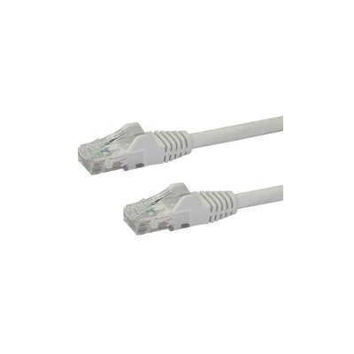 Cabo de Rede UTP Cat-6 2M Brandrex | ByteNova