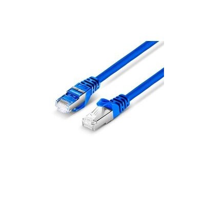Cabo de Rede FTP CAT6 3M Cca | ByteNova