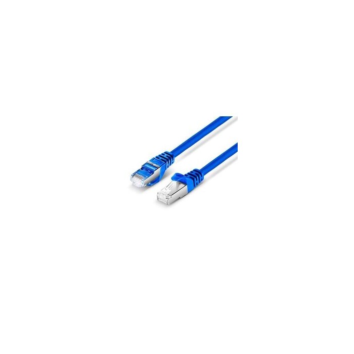 Cabo de Rede FTP CAT6 3M Cca | ByteNova