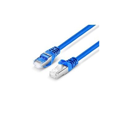 Cabo de Rede FTP CAT6 20M Cca | ByteNova
