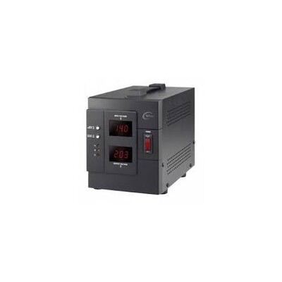 Gabinete para 4 Baterias Wintech | ByteNova