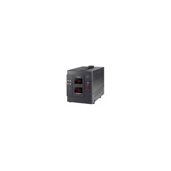 Gabinete para 4 Baterias Wintech | ByteNova