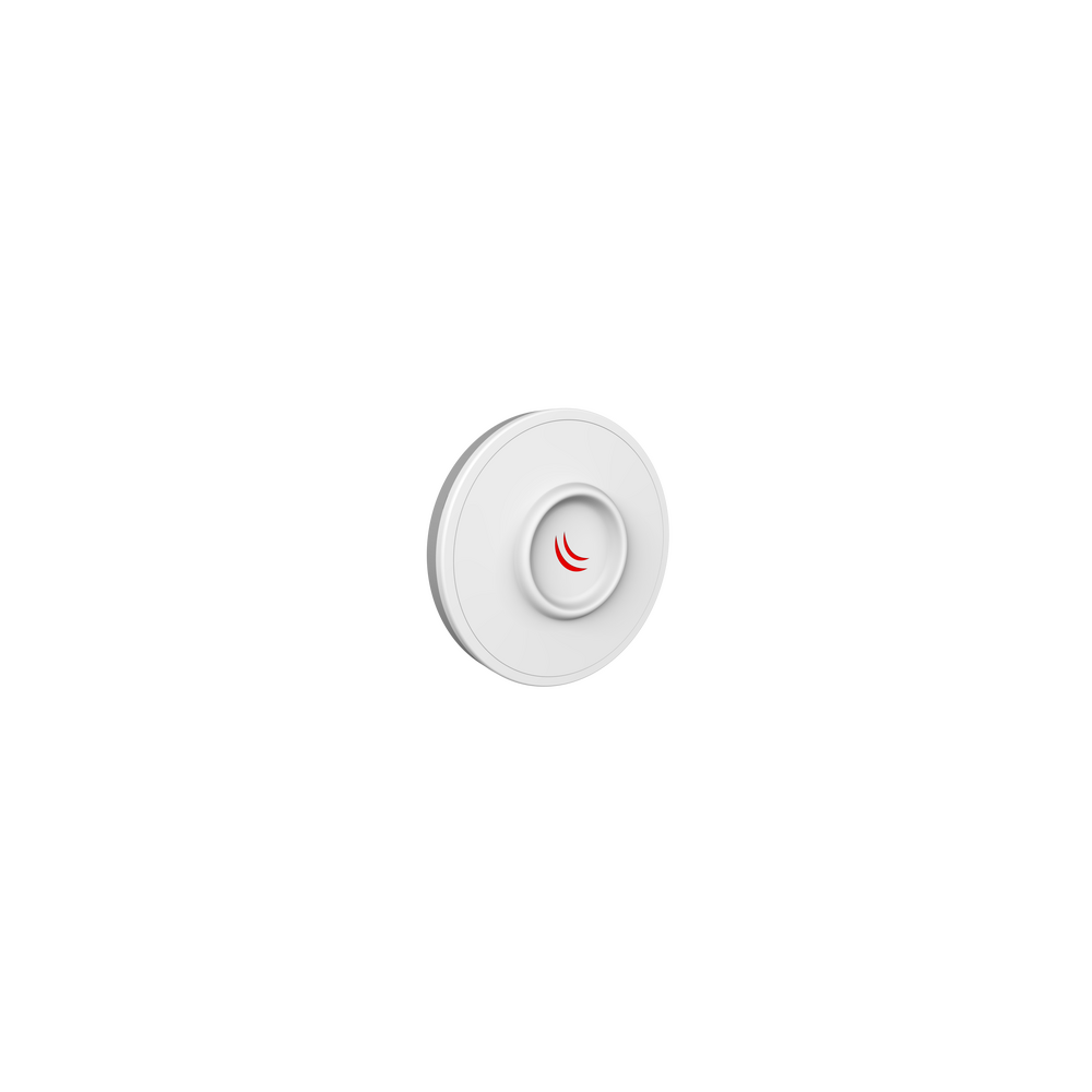Disc LITE5 AC , Outdoor 5GHZ 802.11a/n/ac Wireless Device | ByteNova