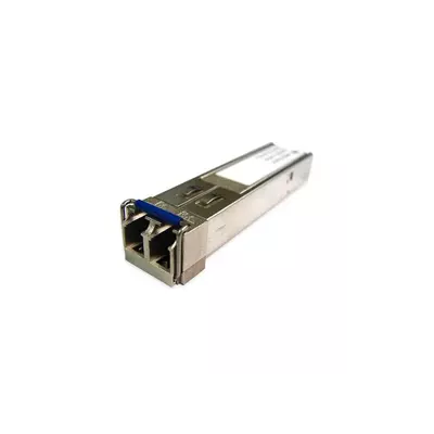 Dom Transceiver Module HP 850 Nm | ByteNova