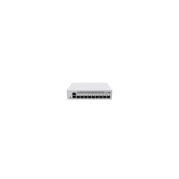 Switch Net Fiber 9 Outdoor With Router Os L5 License | ByteNova
