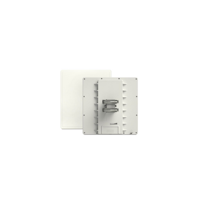 Qrt 5 AC, Dual Chain 5GHZ 802.11a/n/ac QCA9882, 128 Mb | ByteNova