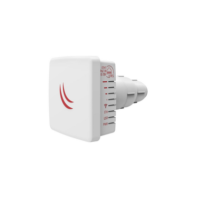 Ldf 5 AC, Dual Chain 5GHZ System With Gigabit Ethernet | ByteNova