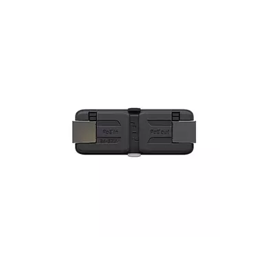 Gper Gigabit Passive Ethernet Repeater | ByteNova